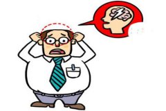 脑卒中患者平常要注意什么